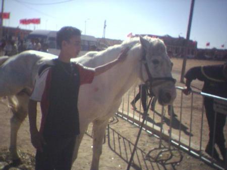 rir isma7 liya asahby